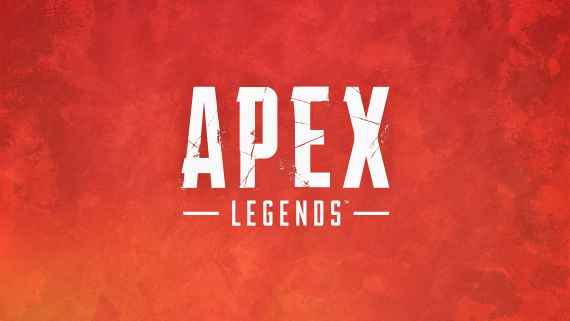 Стримера Entzy по Apex Legends забанили за читы во время трансляции Стримера Entzy по Apex Legends забанили за читы во время трансляции